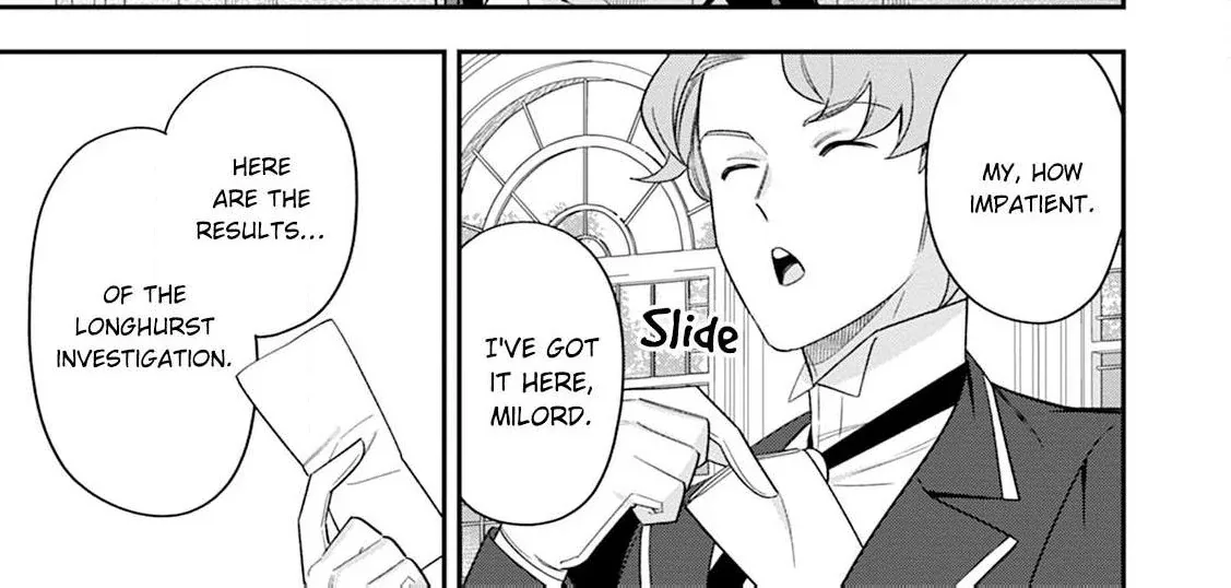 Aisanai to Iwaremashite mo ~Moto Maou no Hakushaku Reijou wa Kimajime Gunjin ni Ezuke wo Sarete Shiawase ni naru~ Chapter 14 page 74