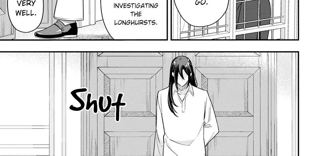 Aisanai to Iwaremashite mo ~Moto Maou no Hakushaku Reijou wa Kimajime Gunjin ni Ezuke wo Sarete Shiawase ni naru~ Chapter 14 page 80