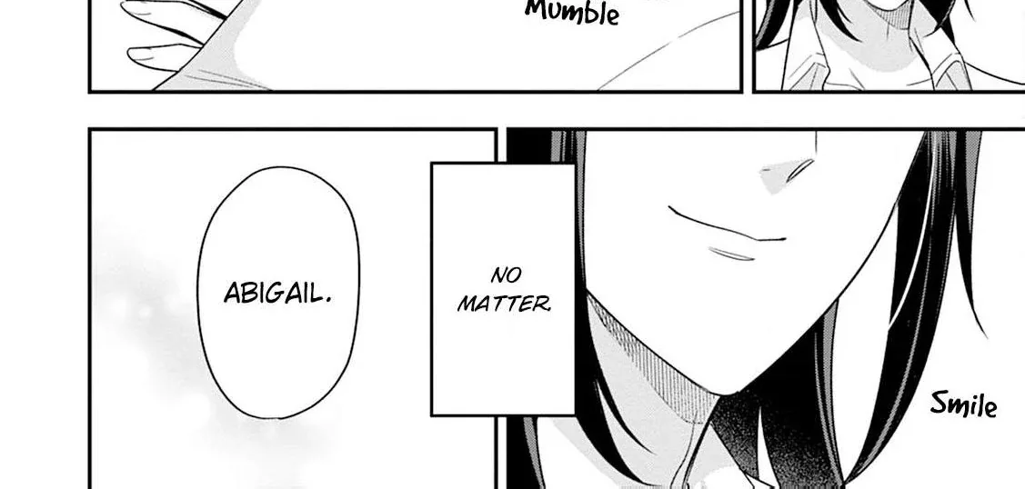 Aisanai to Iwaremashite mo ~Moto Maou no Hakushaku Reijou wa Kimajime Gunjin ni Ezuke wo Sarete Shiawase ni naru~ Chapter 14 page 83