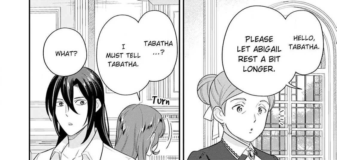 Aisanai to Iwaremashite mo ~Moto Maou no Hakushaku Reijou wa Kimajime Gunjin ni Ezuke wo Sarete Shiawase ni naru~ Chapter 14 page 93