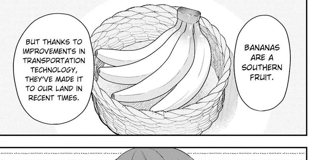 Aisanai to Iwaremashite mo ~Moto Maou no Hakushaku Reijou wa Kimajime Gunjin ni Ezuke wo Sarete Shiawase ni naru~ Chapter 15 page 6