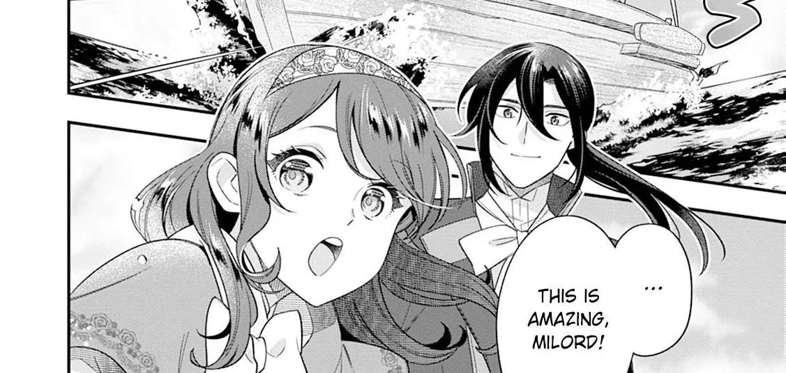 Aisanai to Iwaremashite mo ~Moto Maou no Hakushaku Reijou wa Kimajime Gunjin ni Ezuke wo Sarete Shiawase ni naru~ Chapter 15 page 16