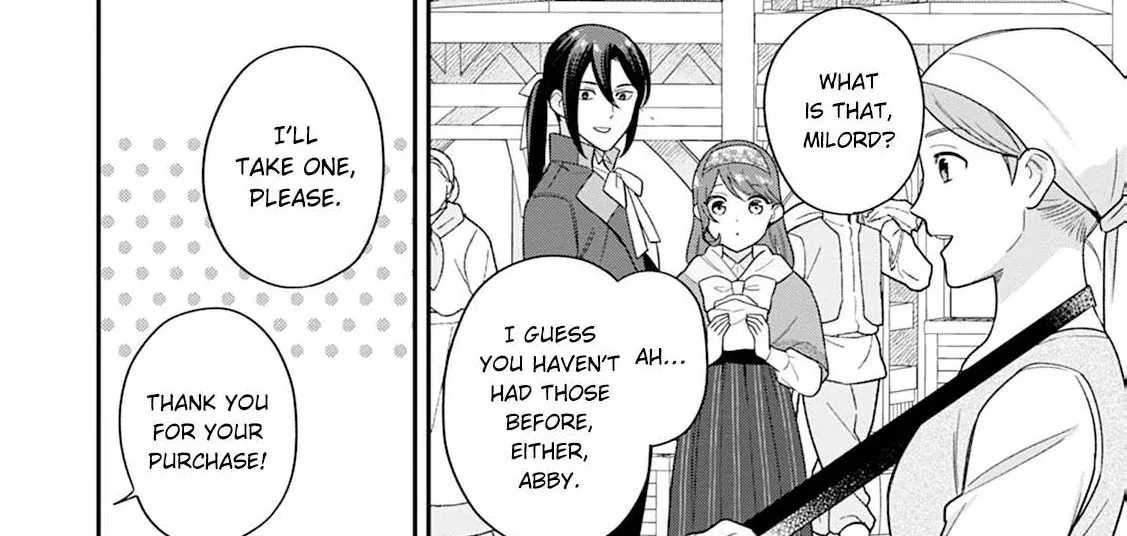 Aisanai to Iwaremashite mo ~Moto Maou no Hakushaku Reijou wa Kimajime Gunjin ni Ezuke wo Sarete Shiawase ni naru~ Chapter 15 page 45