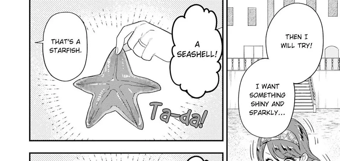 Aisanai to Iwaremashite mo ~Moto Maou no Hakushaku Reijou wa Kimajime Gunjin ni Ezuke wo Sarete Shiawase ni naru~ Chapter 15 page 63