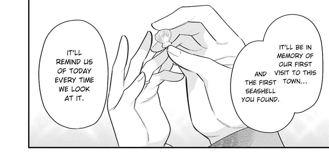 Aisanai to Iwaremashite mo ~Moto Maou no Hakushaku Reijou wa Kimajime Gunjin ni Ezuke wo Sarete Shiawase ni naru~ Chapter 15 page 69