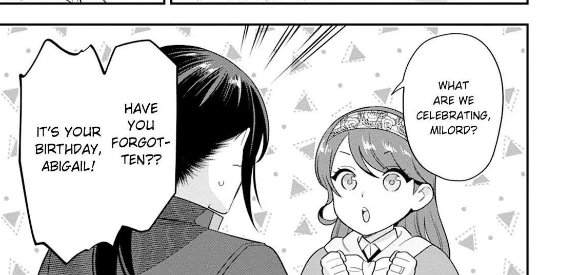 Aisanai to Iwaremashite mo ~Moto Maou no Hakushaku Reijou wa Kimajime Gunjin ni Ezuke wo Sarete Shiawase ni naru~ Chapter 15 page 73
