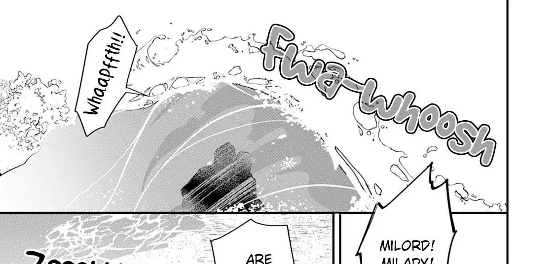 Aisanai to Iwaremashite mo ~Moto Maou no Hakushaku Reijou wa Kimajime Gunjin ni Ezuke wo Sarete Shiawase ni naru~ Chapter 15 page 78