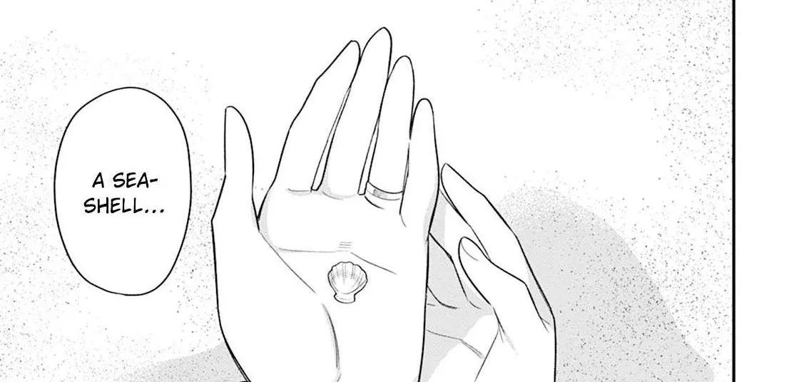 Aisanai to Iwaremashite mo ~Moto Maou no Hakushaku Reijou wa Kimajime Gunjin ni Ezuke wo Sarete Shiawase ni naru~ Chapter 15 page 66