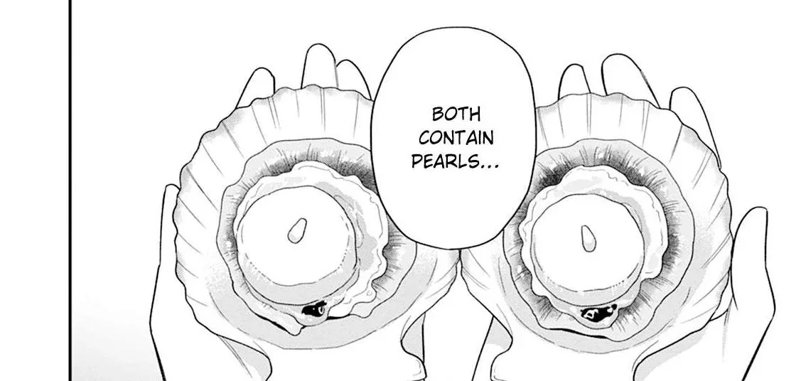 Aisanai to Iwaremashite mo ~Moto Maou no Hakushaku Reijou wa Kimajime Gunjin ni Ezuke wo Sarete Shiawase ni naru~ Chapter 15 page 87