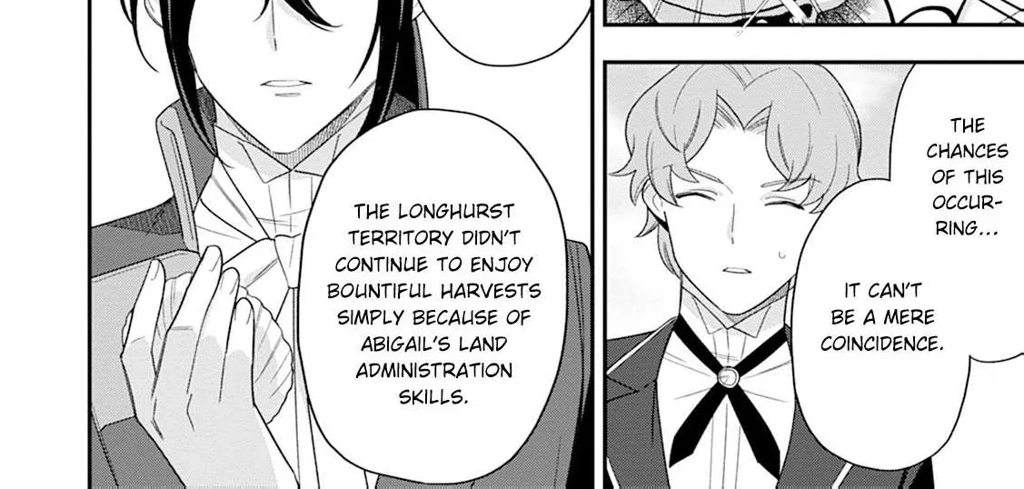 Aisanai to Iwaremashite mo ~Moto Maou no Hakushaku Reijou wa Kimajime Gunjin ni Ezuke wo Sarete Shiawase ni naru~ Chapter 15 page 89