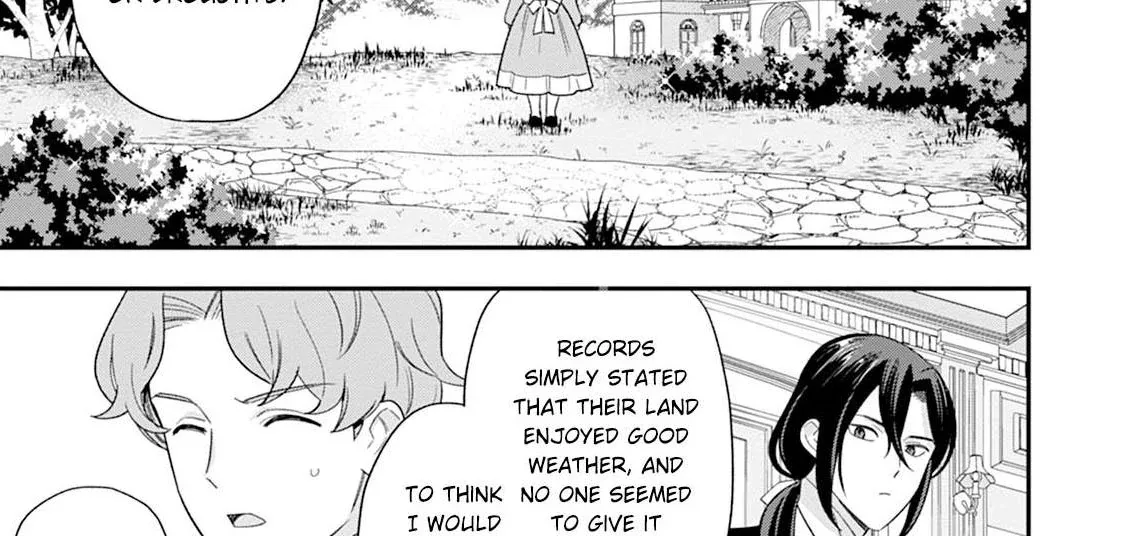 Aisanai to Iwaremashite mo ~Moto Maou no Hakushaku Reijou wa Kimajime Gunjin ni Ezuke wo Sarete Shiawase ni naru~ Chapter 15 page 91