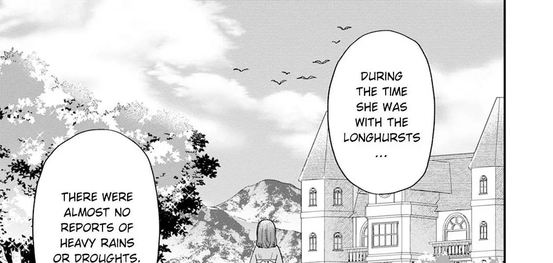 Aisanai to Iwaremashite mo ~Moto Maou no Hakushaku Reijou wa Kimajime Gunjin ni Ezuke wo Sarete Shiawase ni naru~ Chapter 15 page 90