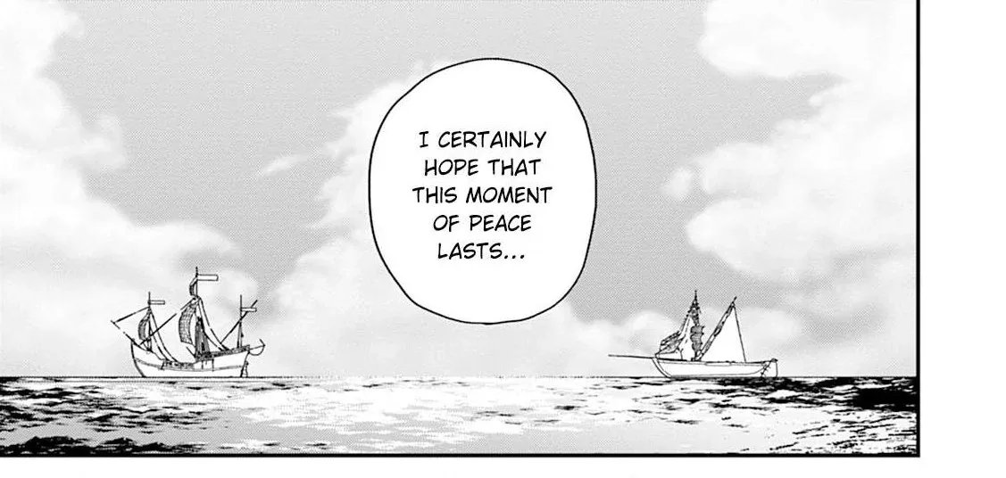 Aisanai to Iwaremashite mo ~Moto Maou no Hakushaku Reijou wa Kimajime Gunjin ni Ezuke wo Sarete Shiawase ni naru~ Chapter 15 page 96