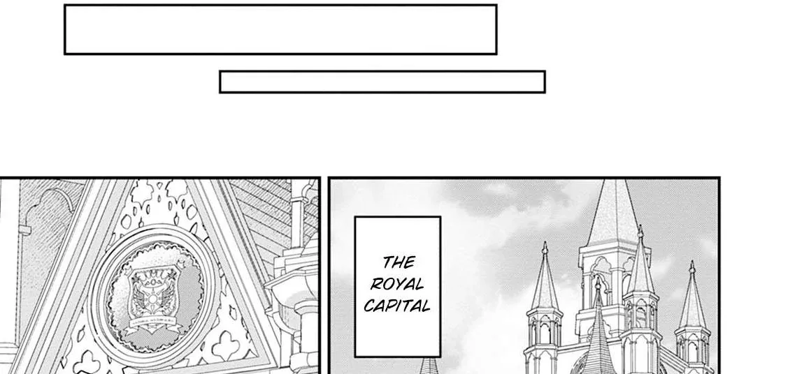 Aisanai to Iwaremashite mo ~Moto Maou no Hakushaku Reijou wa Kimajime Gunjin ni Ezuke wo Sarete Shiawase ni naru~ Chapter 15 page 97