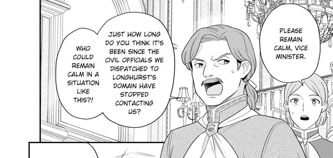 Aisanai to Iwaremashite mo ~Moto Maou no Hakushaku Reijou wa Kimajime Gunjin ni Ezuke wo Sarete Shiawase ni naru~ Chapter 15 page 99