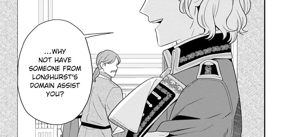 Aisanai to Iwaremashite mo ~Moto Maou no Hakushaku Reijou wa Kimajime Gunjin ni Ezuke wo Sarete Shiawase ni naru~ Chapter 15 page 102