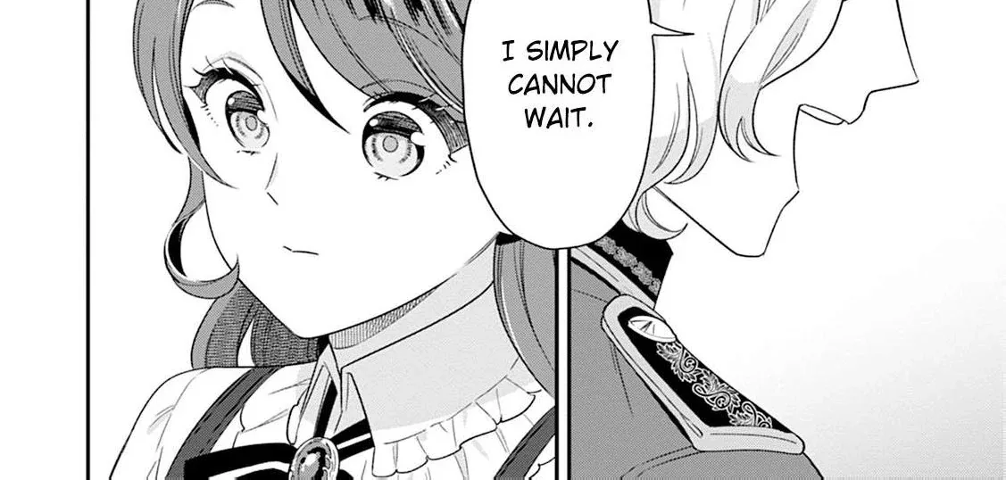Aisanai to Iwaremashite mo ~Moto Maou no Hakushaku Reijou wa Kimajime Gunjin ni Ezuke wo Sarete Shiawase ni naru~ Chapter 15 page 107