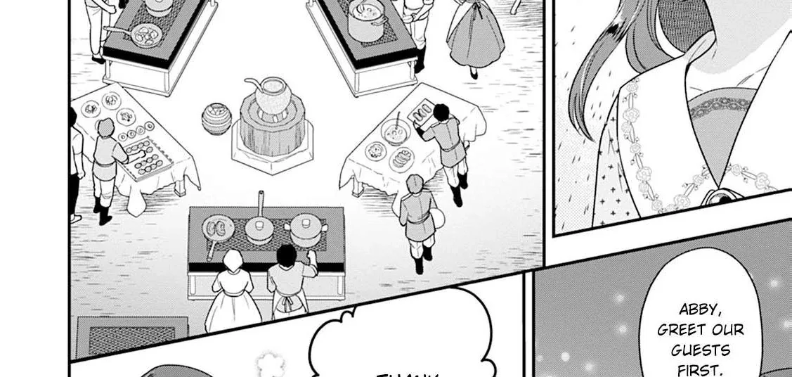 Aisanai to Iwaremashite mo ~Moto Maou no Hakushaku Reijou wa Kimajime Gunjin ni Ezuke wo Sarete Shiawase ni naru~ Chapter 16 page 16