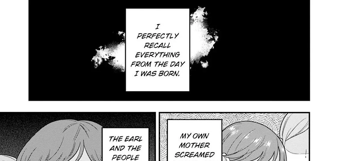 Aisanai to Iwaremashite mo ~Moto Maou no Hakushaku Reijou wa Kimajime Gunjin ni Ezuke wo Sarete Shiawase ni naru~ Chapter 16 page 6