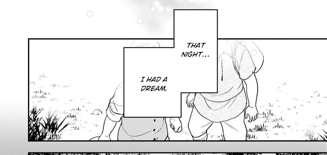 Aisanai to Iwaremashite mo ~Moto Maou no Hakushaku Reijou wa Kimajime Gunjin ni Ezuke wo Sarete Shiawase ni naru~ Chapter 16 page 46