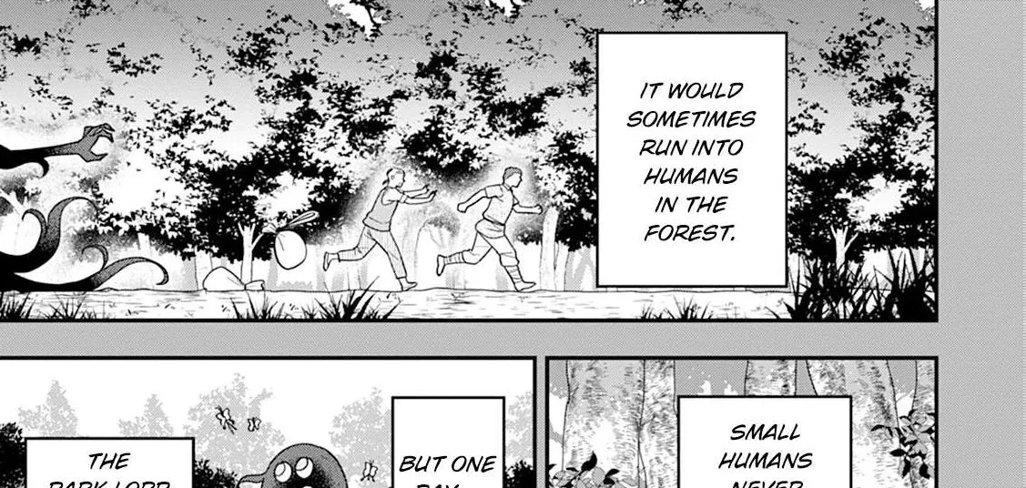 Aisanai to Iwaremashite mo ~Moto Maou no Hakushaku Reijou wa Kimajime Gunjin ni Ezuke wo Sarete Shiawase ni naru~ Chapter 16 page 48