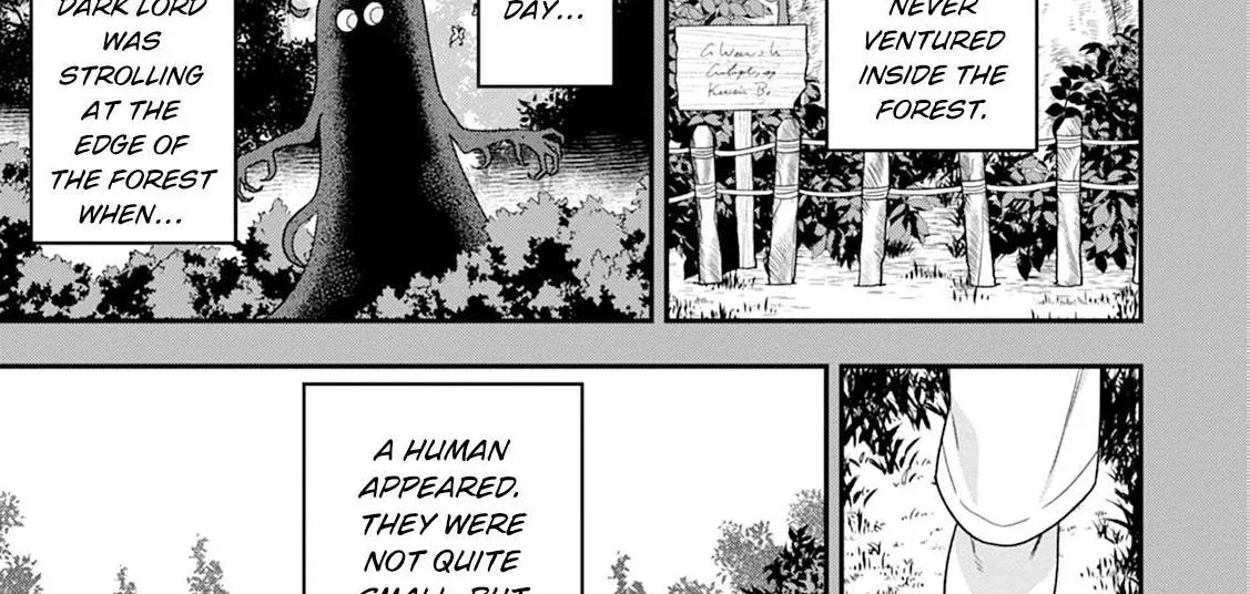 Aisanai to Iwaremashite mo ~Moto Maou no Hakushaku Reijou wa Kimajime Gunjin ni Ezuke wo Sarete Shiawase ni naru~ Chapter 16 page 49