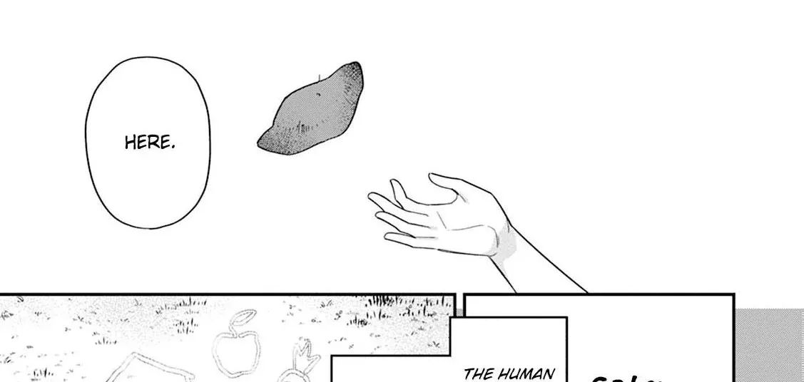 Aisanai to Iwaremashite mo ~Moto Maou no Hakushaku Reijou wa Kimajime Gunjin ni Ezuke wo Sarete Shiawase ni naru~ Chapter 16 page 54