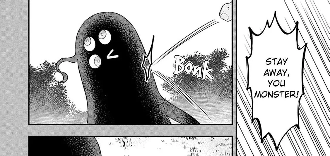 Aisanai to Iwaremashite mo ~Moto Maou no Hakushaku Reijou wa Kimajime Gunjin ni Ezuke wo Sarete Shiawase ni naru~ Chapter 16 page 51