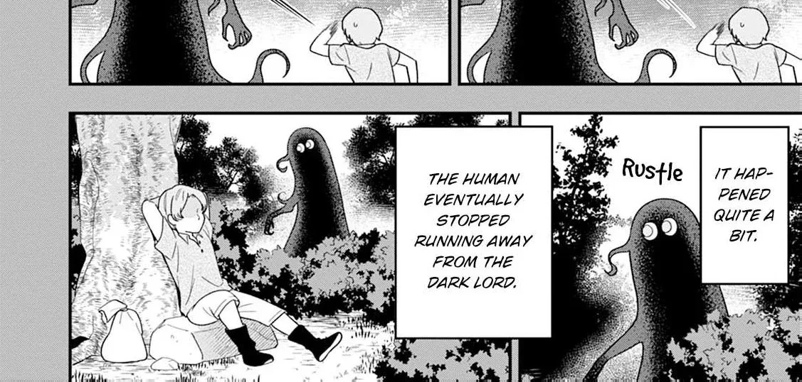 Aisanai to Iwaremashite mo ~Moto Maou no Hakushaku Reijou wa Kimajime Gunjin ni Ezuke wo Sarete Shiawase ni naru~ Chapter 16 page 53