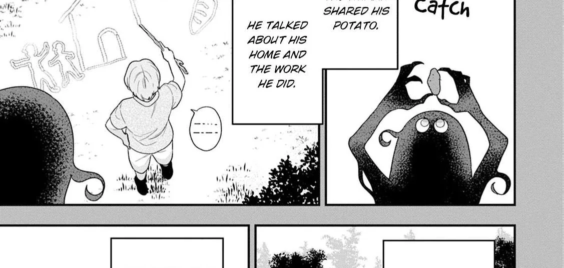 Aisanai to Iwaremashite mo ~Moto Maou no Hakushaku Reijou wa Kimajime Gunjin ni Ezuke wo Sarete Shiawase ni naru~ Chapter 16 page 55