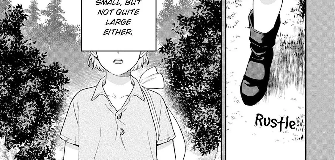 Aisanai to Iwaremashite mo ~Moto Maou no Hakushaku Reijou wa Kimajime Gunjin ni Ezuke wo Sarete Shiawase ni naru~ Chapter 16 page 50