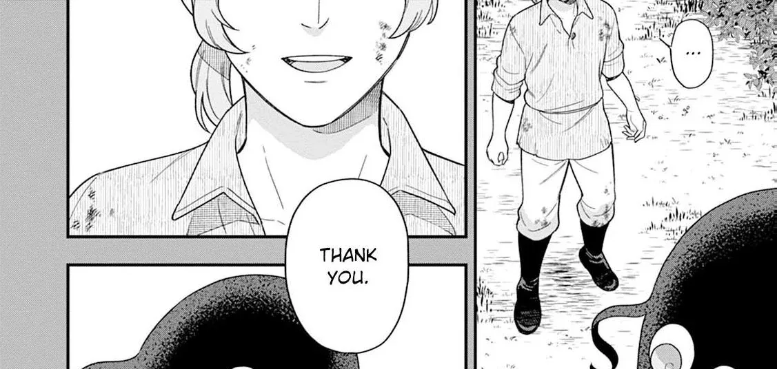 Aisanai to Iwaremashite mo ~Moto Maou no Hakushaku Reijou wa Kimajime Gunjin ni Ezuke wo Sarete Shiawase ni naru~ Chapter 16 page 63