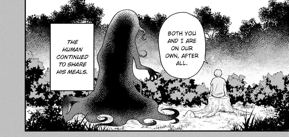 Aisanai to Iwaremashite mo ~Moto Maou no Hakushaku Reijou wa Kimajime Gunjin ni Ezuke wo Sarete Shiawase ni naru~ Chapter 16 page 57