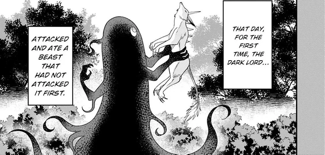 Aisanai to Iwaremashite mo ~Moto Maou no Hakushaku Reijou wa Kimajime Gunjin ni Ezuke wo Sarete Shiawase ni naru~ Chapter 16 page 62