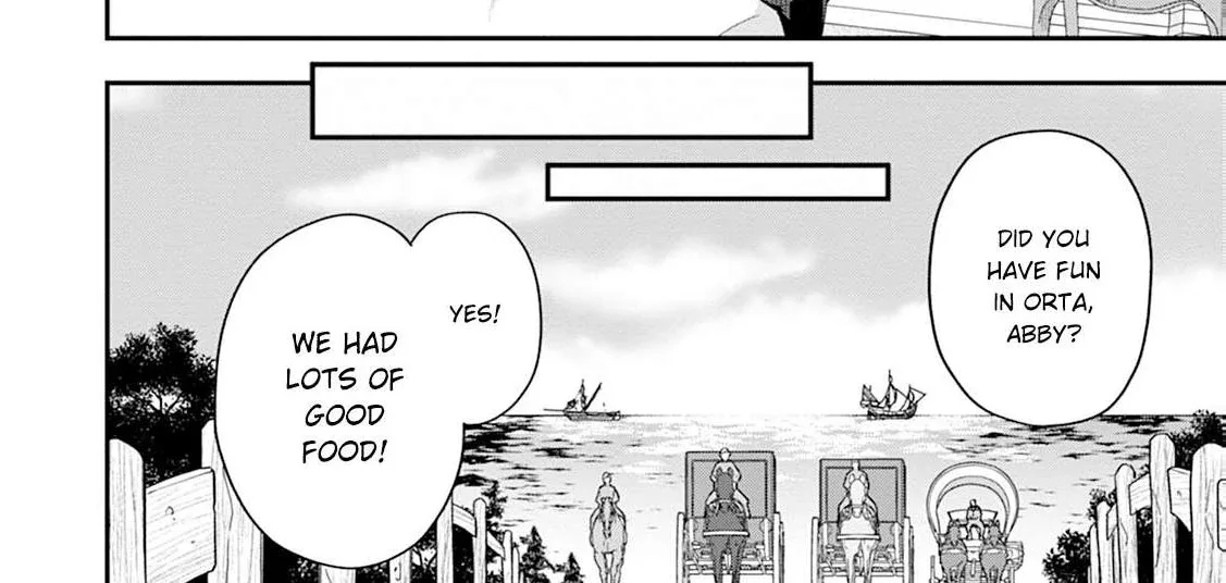 Aisanai to Iwaremashite mo ~Moto Maou no Hakushaku Reijou wa Kimajime Gunjin ni Ezuke wo Sarete Shiawase ni naru~ Chapter 16 page 70