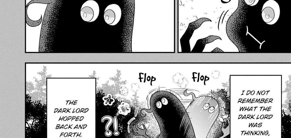 Aisanai to Iwaremashite mo ~Moto Maou no Hakushaku Reijou wa Kimajime Gunjin ni Ezuke wo Sarete Shiawase ni naru~ Chapter 16 page 64