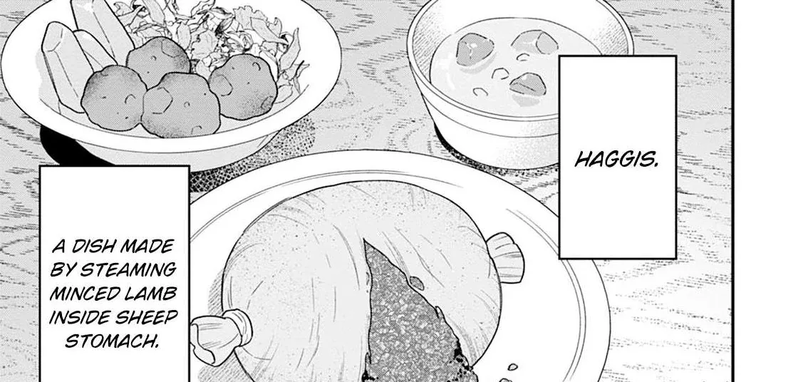 Aisanai to Iwaremashite mo ~Moto Maou no Hakushaku Reijou wa Kimajime Gunjin ni Ezuke wo Sarete Shiawase ni naru~ Chapter 16 page 78