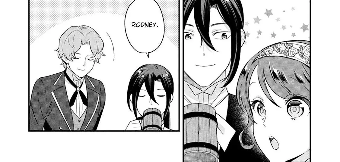 Aisanai to Iwaremashite mo ~Moto Maou no Hakushaku Reijou wa Kimajime Gunjin ni Ezuke wo Sarete Shiawase ni naru~ Chapter 16 page 86
