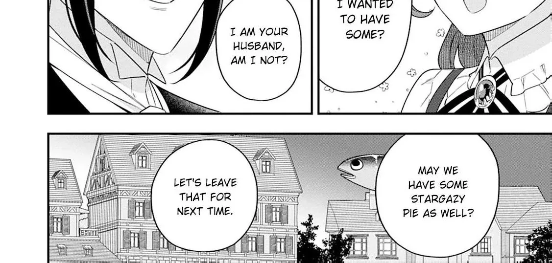 Aisanai to Iwaremashite mo ~Moto Maou no Hakushaku Reijou wa Kimajime Gunjin ni Ezuke wo Sarete Shiawase ni naru~ Chapter 16 page 89
