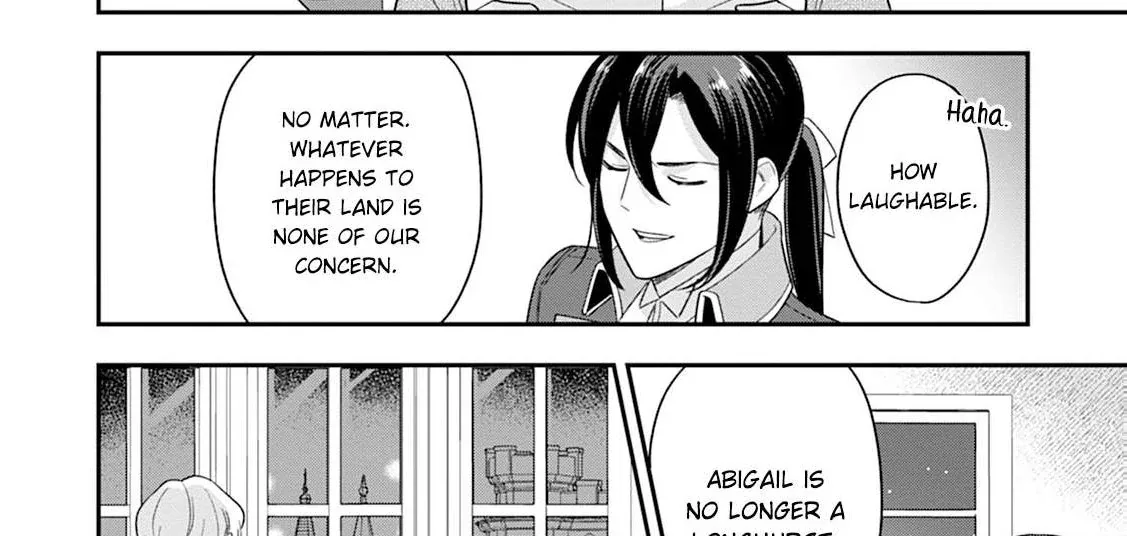 Aisanai to Iwaremashite mo ~Moto Maou no Hakushaku Reijou wa Kimajime Gunjin ni Ezuke wo Sarete Shiawase ni naru~ Chapter 16 page 94