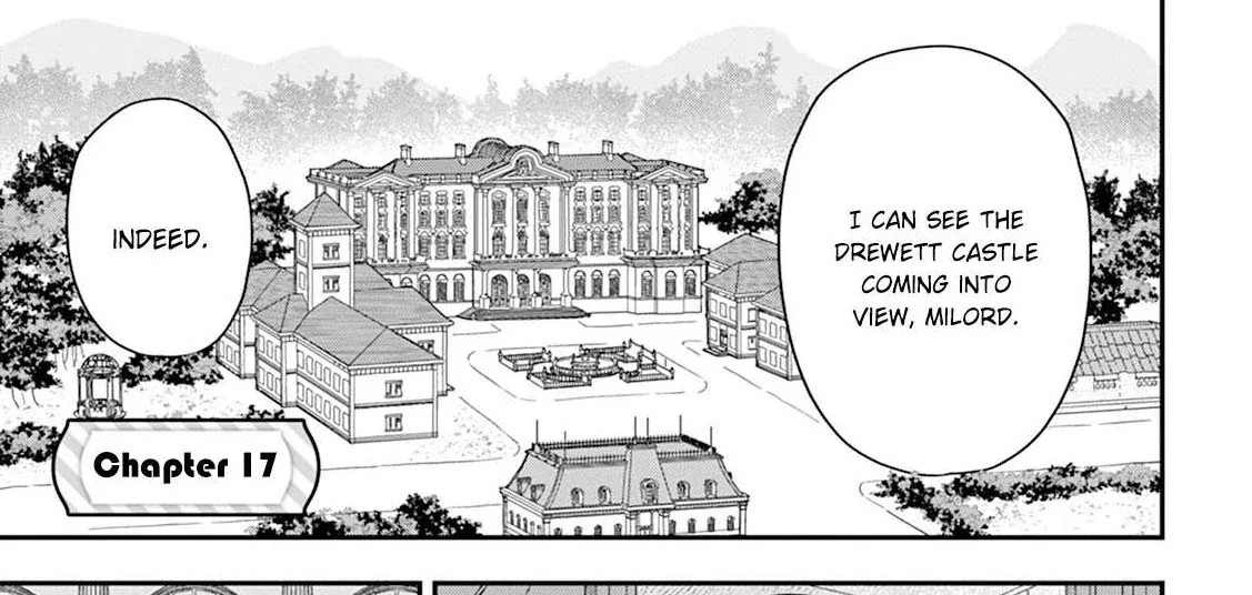 Aisanai to Iwaremashite mo ~Moto Maou no Hakushaku Reijou wa Kimajime Gunjin ni Ezuke wo Sarete Shiawase ni naru~ Chapter 17 page 6