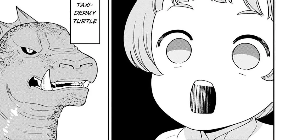 Aisanai to Iwaremashite mo ~Moto Maou no Hakushaku Reijou wa Kimajime Gunjin ni Ezuke wo Sarete Shiawase ni naru~ Chapter 17 page 26