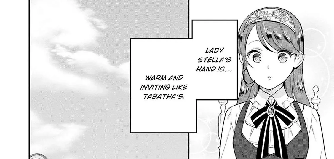 Aisanai to Iwaremashite mo ~Moto Maou no Hakushaku Reijou wa Kimajime Gunjin ni Ezuke wo Sarete Shiawase ni naru~ Chapter 17 page 51