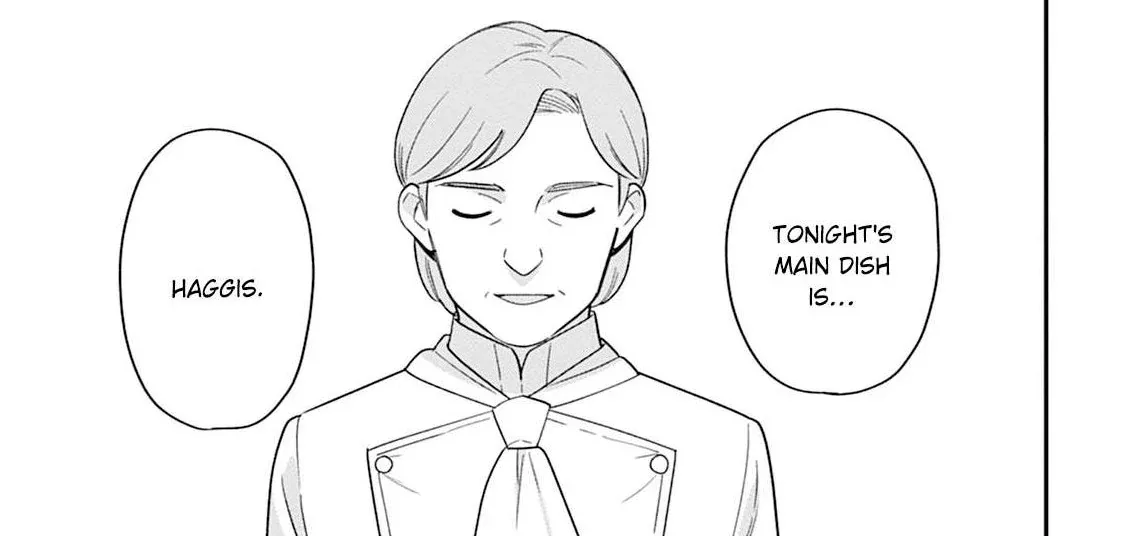 Aisanai to Iwaremashite mo ~Moto Maou no Hakushaku Reijou wa Kimajime Gunjin ni Ezuke wo Sarete Shiawase ni naru~ Chapter 17 page 54