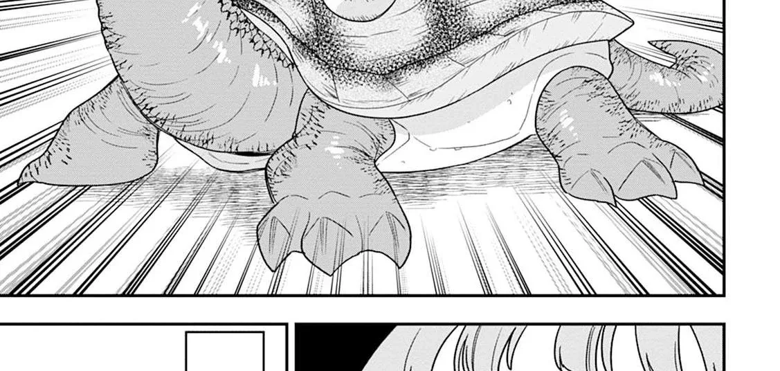 Aisanai to Iwaremashite mo ~Moto Maou no Hakushaku Reijou wa Kimajime Gunjin ni Ezuke wo Sarete Shiawase ni naru~ Chapter 17 page 25