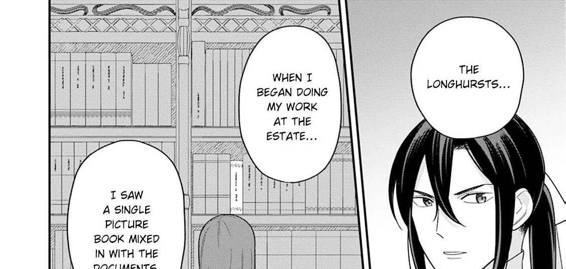 Aisanai to Iwaremashite mo ~Moto Maou no Hakushaku Reijou wa Kimajime Gunjin ni Ezuke wo Sarete Shiawase ni naru~ Chapter 17 page 63