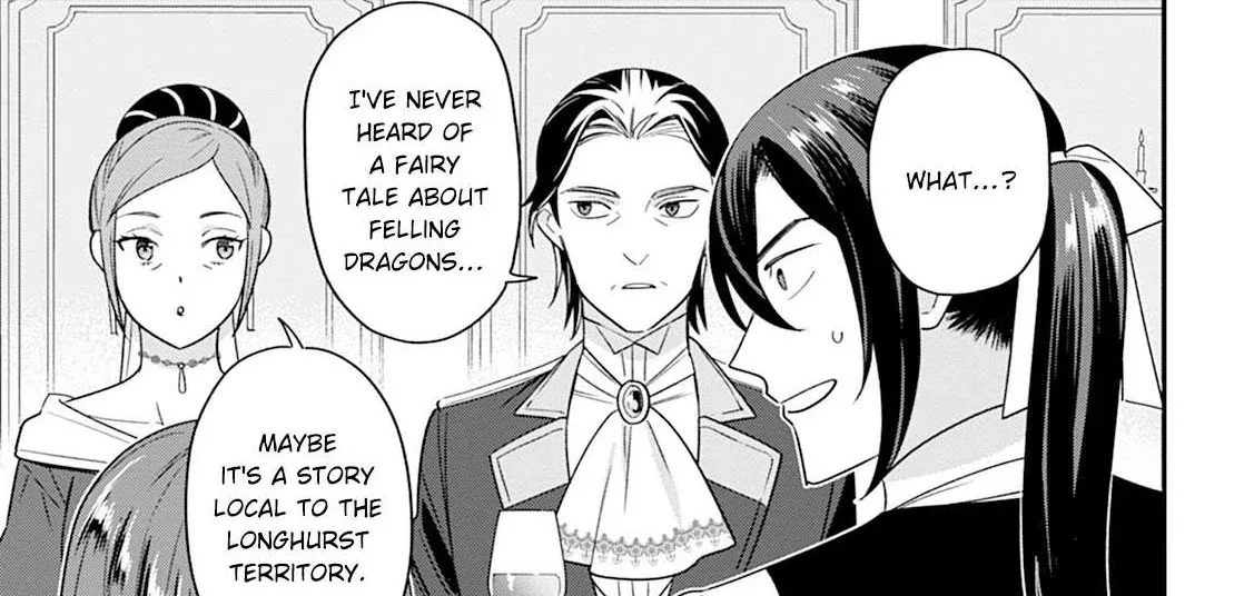 Aisanai to Iwaremashite mo ~Moto Maou no Hakushaku Reijou wa Kimajime Gunjin ni Ezuke wo Sarete Shiawase ni naru~ Chapter 17 page 66