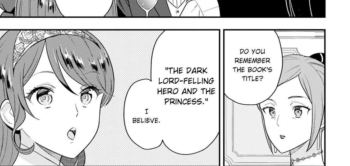 Aisanai to Iwaremashite mo ~Moto Maou no Hakushaku Reijou wa Kimajime Gunjin ni Ezuke wo Sarete Shiawase ni naru~ Chapter 17 page 67
