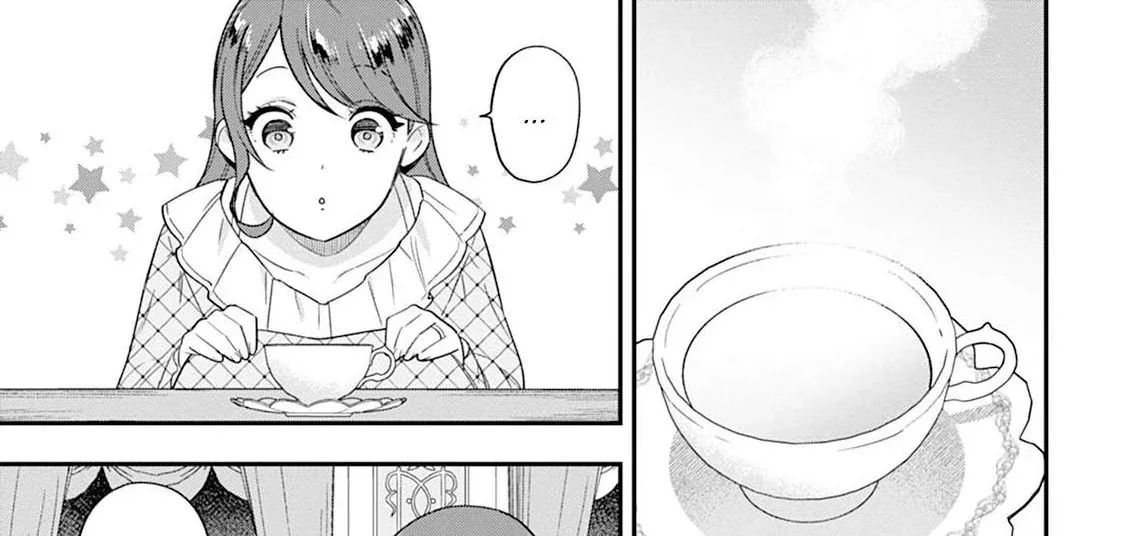 Aisanai to Iwaremashite mo ~Moto Maou no Hakushaku Reijou wa Kimajime Gunjin ni Ezuke wo Sarete Shiawase ni naru~ Chapter 17 page 72