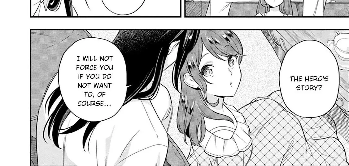 Aisanai to Iwaremashite mo ~Moto Maou no Hakushaku Reijou wa Kimajime Gunjin ni Ezuke wo Sarete Shiawase ni naru~ Chapter 17 page 77